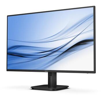 Philips Monitors 27E1N1100A/00, 27
