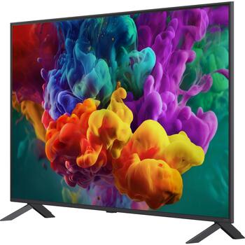 LG 55QNED85B3B.AEU 55