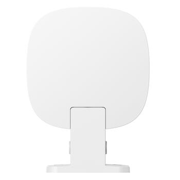 Умная камера безопасности 4G LTE Cam S330 Dome 4K высокое разрешение с солнечной панелью IP65 microSD до 128 ГБ T86P2321 Eufy (T86P2321)