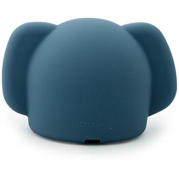 Trixie детский ночник слон 18-137, 5ч, USB-C, сенсор, 2 уровня, таймер 30мин (18-137)