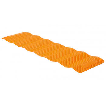 Paklājiņš FlexMat, izmērs: LW, 7640445454988 EXPED (7640445454988)