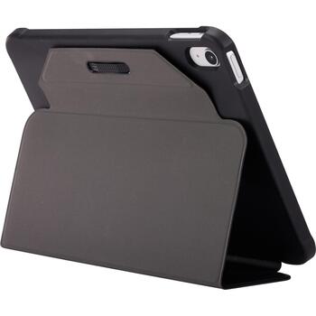 Case Logic Snapview Чехол iPad 10.9 CSIE-2256, 27.7см, 390г, TPU, подставка, держатель для карандаша (3205071)