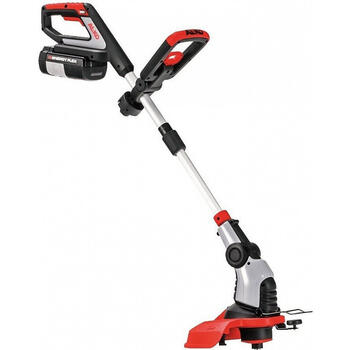 Аккумуляторный триммер GT 4030 LI ENERGY FLEX 113608 AL-KO (113608)