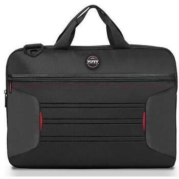 Port Designs Messenger - Briefcase 501874, 17.3