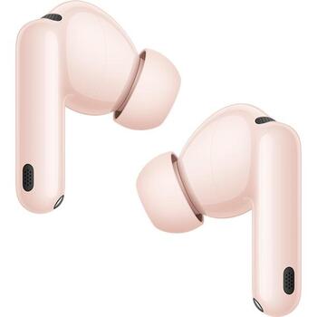 Huawei FreeBuds 7i беспроводные наушники 55038458, 11мм, 20-40000Гц, Bluetooth 5.4, ANC, розовый, USB-C, 8ч, 3 микрофона (55038458)
