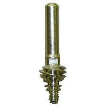 Lincoln Electric Длинный Электрод Tomahawk 1538 W03X0893-57A, 0.08 кг, 5 шт/уп (W03X0893-57A)