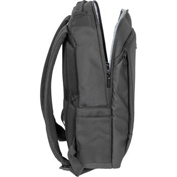 Natec Рюкзак Kudu Plus NTO-2237, 15.6