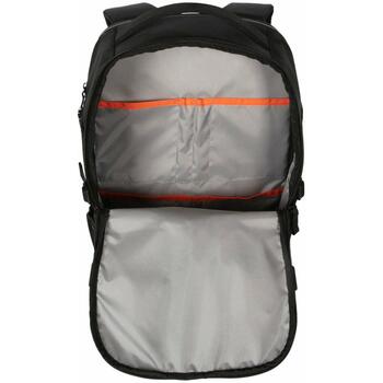 Targus рюкзак TBB649GL, 40,6 см, 23 л, 100% полиэстер, дождевик, крепление для шлема, карман для планшета (TBB649GL)