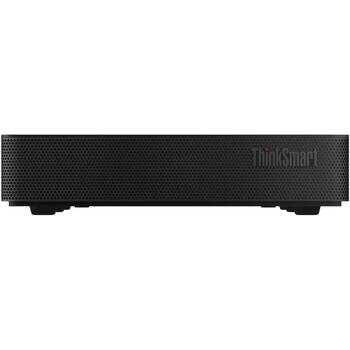 Lenovo ThinkSmart Core DL + USB Controller G2 U5-16GB | Black (12WA000RMT)