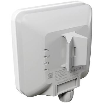 Mikrotik маршрутизатор SXTsq Embedded LTE4 Global EG25-G&SXTSQ, 1x LAN, 10/100/1000 Мбит/с, 1200 МГц, 512 МБ, 256 МБ, RouterOS v7 (EG25-G&SXTSQ)