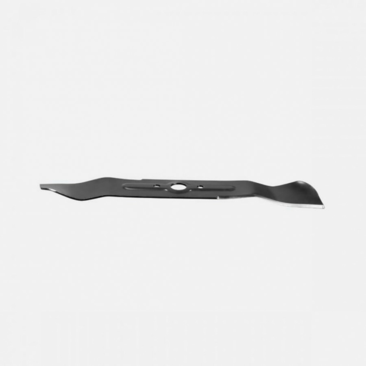 Worx нож WG779E 50034216, 34 см, 0.9 кг, запасная часть для газонокосилки (50034216)