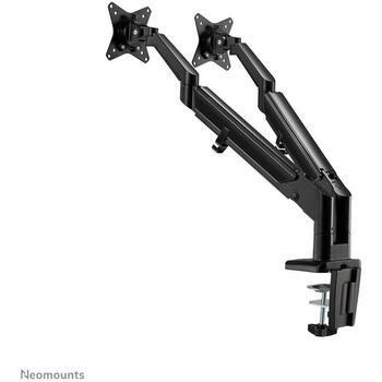 Neomounts настенный кронштейн DS70-810BL2, 17-32