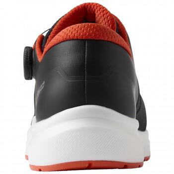 Helly Hansen drošības apavi Oslo 2 BOA S7S 44, 78447_992-44&HH, S7S, 44, alumīnija purngals, Helly Tech membrāna, BOA PerformFit (78447_992-44&HH)