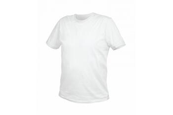 Hogert Футболка HT5K413-XL, XL, 180 g/m², 100% хлопок, круглый вырез, классический крой, унисекс (HT5K413-XL)