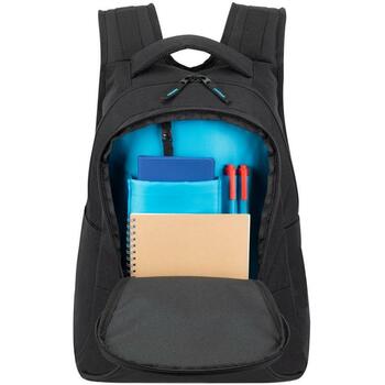 Rivacase Рюкзак LITE URBAN 14