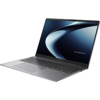 ASUS ExpertBook P5 G2 PM5606CKA-PL0871X, 40,6 см (16