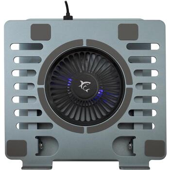 White Shark Охлаждающая подставка GCP-16 ICE-MONSTER, 17,3