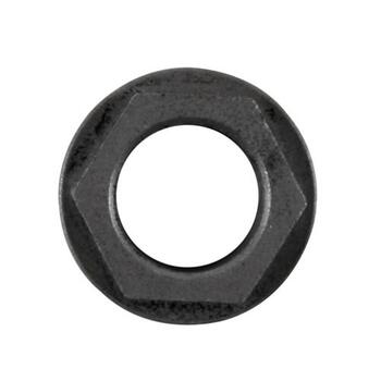 MTD втулка рулевой тяги 741-04237B, 0.02 кг, 3 x 3 x 1 см, запасная часть (741-04237B)