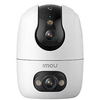 WRL CAMERA 6MP RANGER 2C DUAL/IPC-S20CP-6M0S IMOU (IPC-S20CP-6M0S)