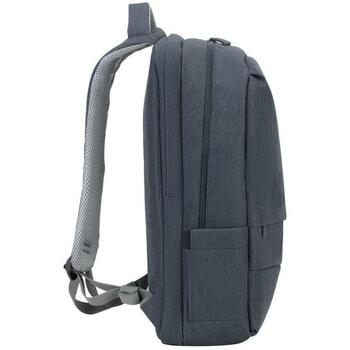 Rivacase Рюкзак 7567DARKGREY, 17.3