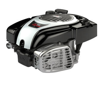 Dzinējs 750EX Series™ DOV®, 161cc 1006025025 BRIGGS & STRATTON (1006025025)