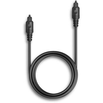 Philips SHD8850/12 беспроводные наушники, 40мм, 24 Ом, 8-40000Гц, 30м, 20ч, FHSS, неодим, автоотключение (SHD8850/12)