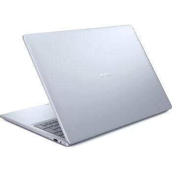 Dell Plus 16 DB16250, 16