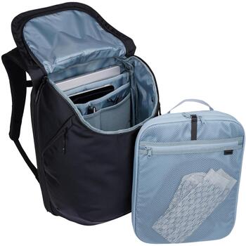 Thule Рюкзак Subterra 2 3205054, 1.3кг, 26л, 16