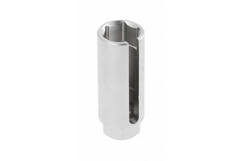 Hogert HT8G324 ключ для лямбда-зонда, 22mm, 3/8