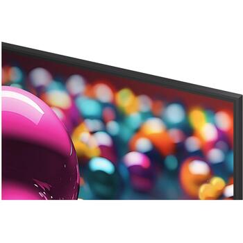 LG Televizors 55UA75006LA, 55
