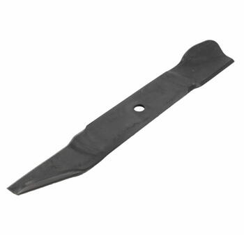 MTD Asmens 742-05516, 21 collas, XZ7 L152, 1.54 kg, zāles pļāvējam (742-05516)