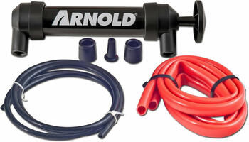Arnold Насос для откачки масла 6011-U1-0001, 0.1 кг, замена масла, быстрая, удобная, простая (6011-U1-0001)