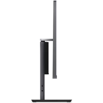 Lenovo ThinkCentre neo 50a 24 G6 LNL, Galddators, 13QH000NMH, 16 GB, 512 GB SSD, Intel Core Ultra 5, FHD, Windows 11 Pro (13QH000NMH)
