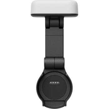 CAMERA ACC FILL LIGHT OSMO/POCKET 4 CP.OS.00000547 DJI (CP.OS.00000547)