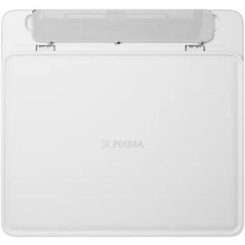 Canon Многофункциональный принтер PIXMA TS7650i 6256C006, 15ipm, 10ipm, 1200x2400dpi, Wi-Fi, A4, белый, сканер, копир (6256C006)