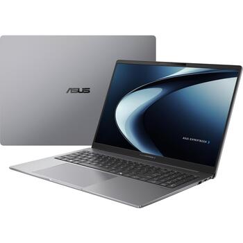 ASUS ExpertBook P5 G2 PM5606CKA-MB0732X, 40,6 см (16