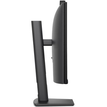 Dell LED monitors P2426HEV 210-BVHW, 24