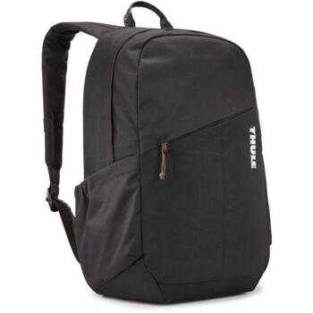 Thule Mugursoma TCAM-6115 Notus, 20L, 600D Poliesters, 400D Neilons, 14