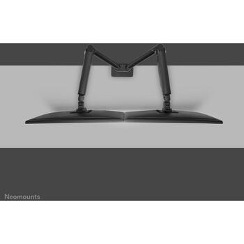Neomounts настенный кронштейн DS70S-950BL2 17-35