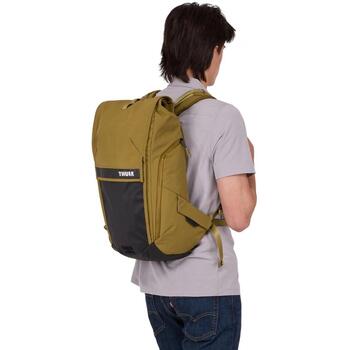 Thule 5234 Paramount Bike Commute Backpack 20L Nutria (3205234)