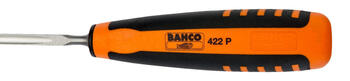 Galdnieka kalts 422P 12mm 422P-12 BAHCO (422P-12)
