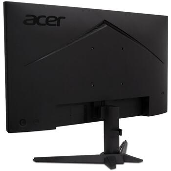 Acer Nitro QG241Y P6 монитор, 24