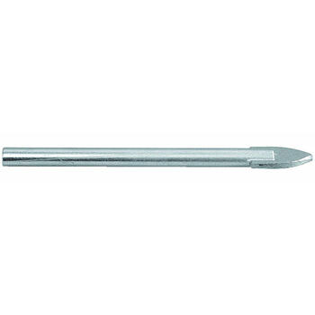 Urbis flīzēm, stiklam 7x78mm KEIL (130.000.070)