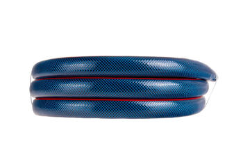 Geko dārza šļūtene G73780, 1 colla, 10m, 4 slāņi, UV stabilizēta, pret aļģēm, 24bar, -10 līdz +60°C (G73780)