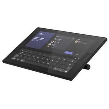 Lenovo ThinkSmart Core Gen 2 video konferenču komplekts 12WA000AMT, 10.1