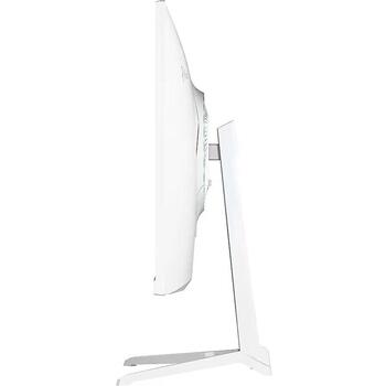 Монитор Arozzi Nova AZ-NO-24T1K200-WT, 24