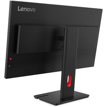 Lenovo ThinkVision T32UD-40 64B0GAT1EU, 31.5