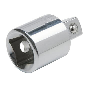 Kstools Адаптер для гнезда 918.1753-E, 1/2