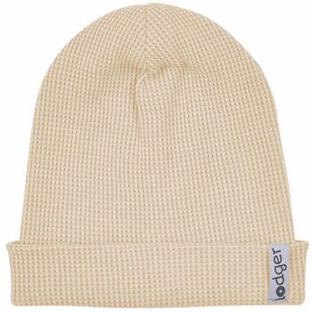 Lodger Ciumbelle детская шапка BE 069_6-12, 6-12M, 32-46cm, 100% хлопок, Oeko-Tex, всесезонная (BE 069_6-12)