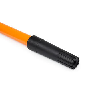 Teleskopisks kāts 1,1m-2m, Polax (07-002)